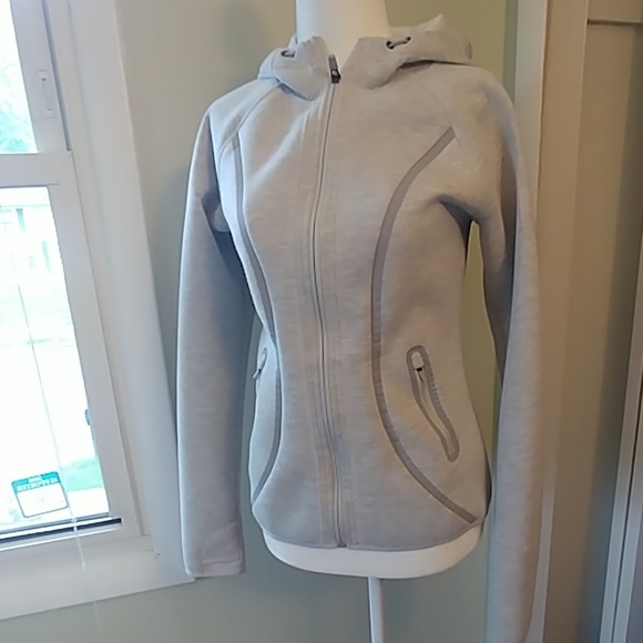 Athleta Jackets & Blazers - Athleta Jacket